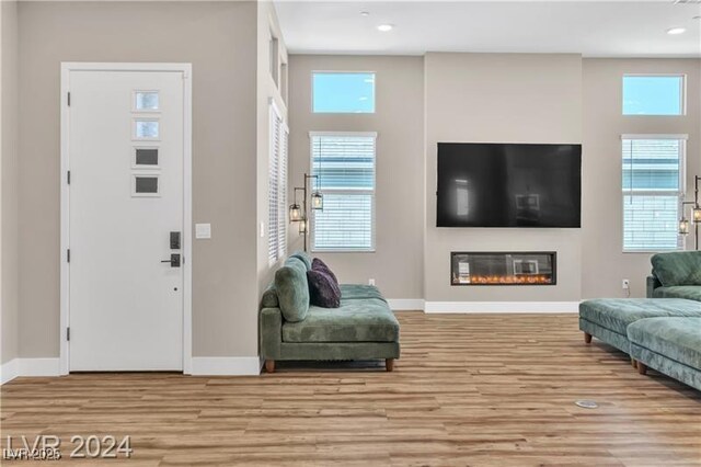 10301 Fairview Ridge Ct, Las Vegas, NV 89166 - photo 10