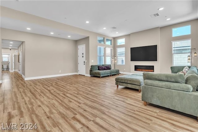 10301 Fairview Ridge Ct, Las Vegas, NV 89166 - photo 11