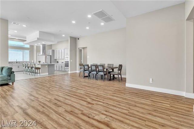 10301 Fairview Ridge Ct, Las Vegas, NV 89166 - photo 12