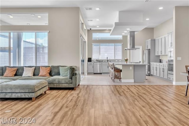 10301 Fairview Ridge Ct, Las Vegas, NV 89166 - photo 13
