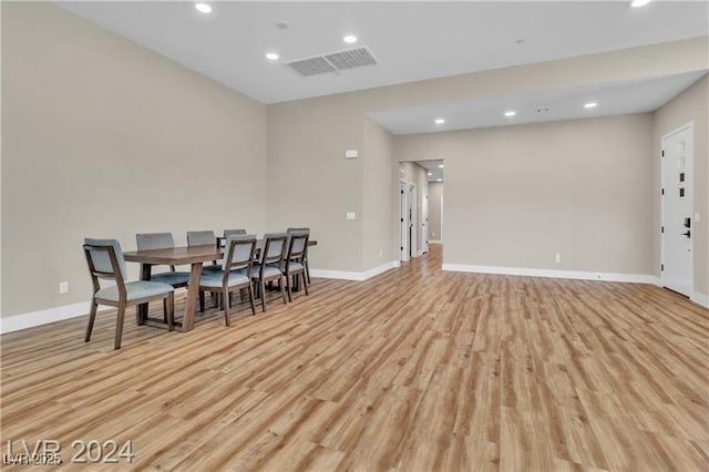 10301 Fairview Ridge Ct, Las Vegas, NV 89166 - photo 15