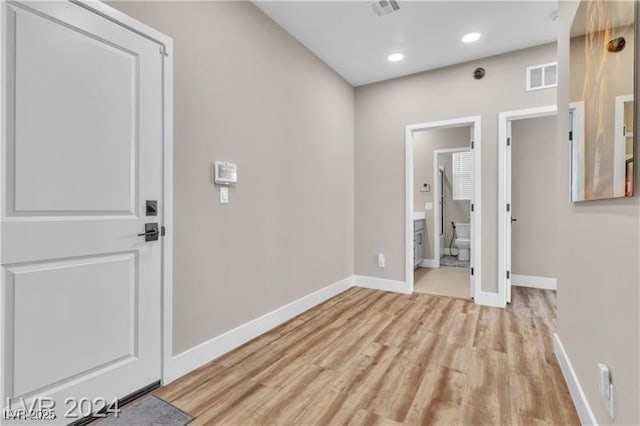 10301 Fairview Ridge Ct, Las Vegas, NV 89166 - photo 37