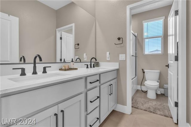 10301 Fairview Ridge Ct, Las Vegas, NV 89166 - photo 38