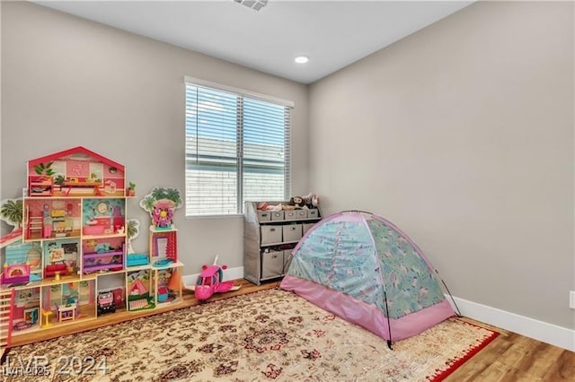 10301 Fairview Ridge Ct, Las Vegas, NV 89166 - photo 39