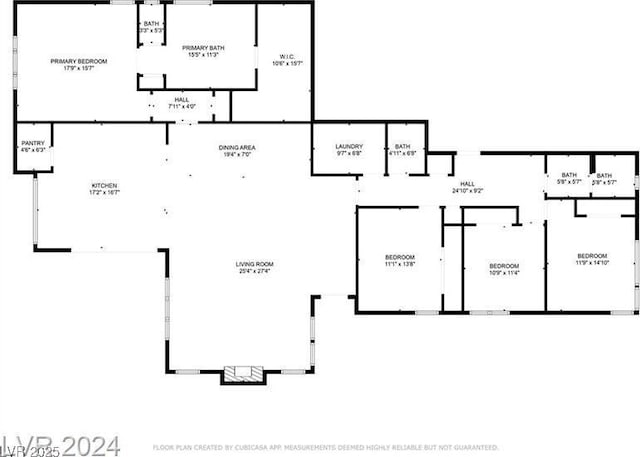 10301 Fairview Ridge Ct, Las Vegas, NV 89166 - photo 40