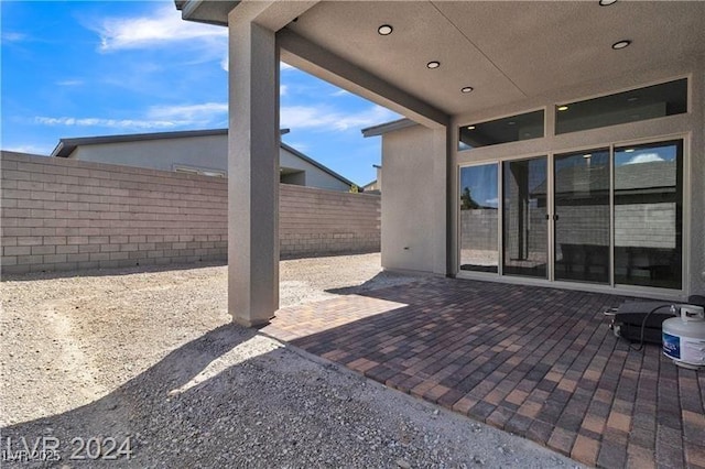 10301 Fairview Ridge Ct, Las Vegas, NV 89166 - photo 41