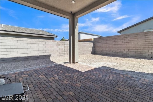 10301 Fairview Ridge Ct, Las Vegas, NV 89166 - photo 42