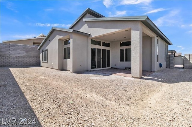 10301 Fairview Ridge Ct, Las Vegas, NV 89166 - photo 43