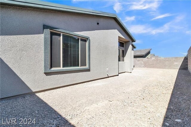 10301 Fairview Ridge Ct, Las Vegas, NV 89166 - photo 44