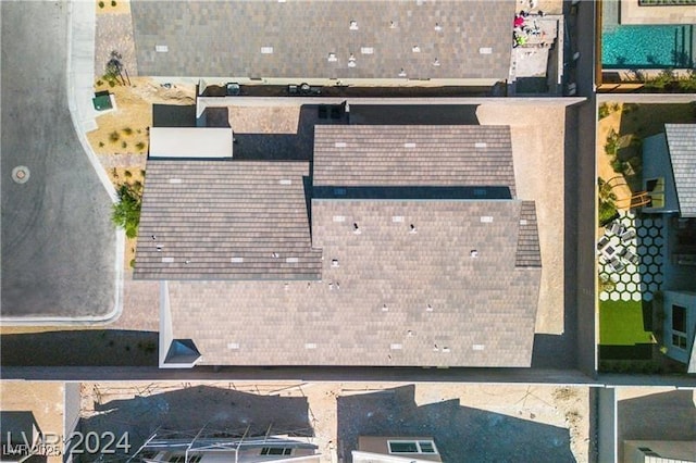 10301 Fairview Ridge Ct, Las Vegas, NV 89166 - photo 45