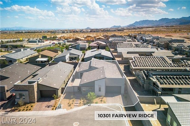 10301 Fairview Ridge Ct, Las Vegas, NV 89166 - photo 46