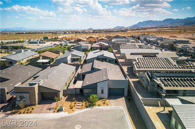10301 Fairview Ridge Ct, Las Vegas, NV 89166 - photo 47