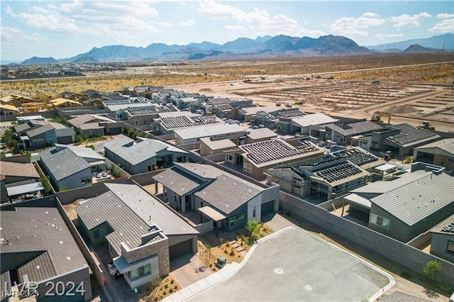10301 Fairview Ridge Ct, Las Vegas, NV 89166 - photo 48