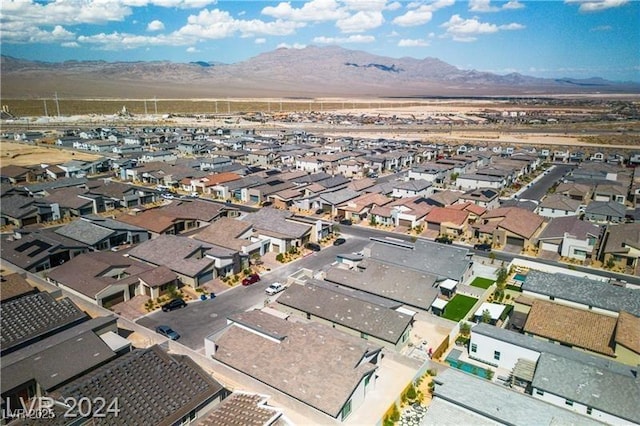 10301 Fairview Ridge Ct, Las Vegas, NV 89166 - photo 49