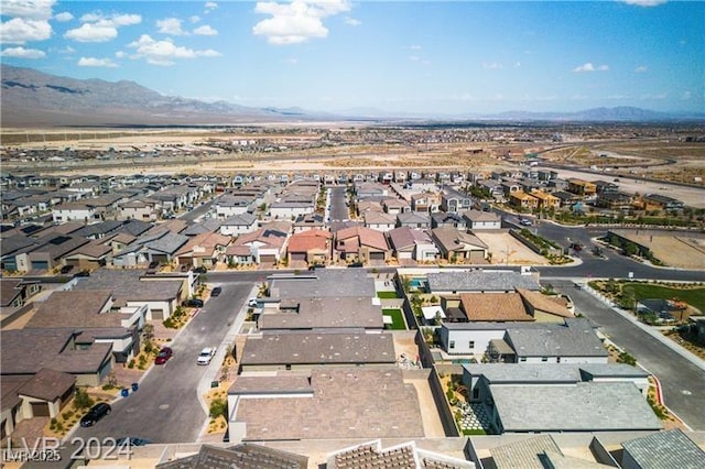 10301 Fairview Ridge Ct, Las Vegas, NV 89166 - photo 50
