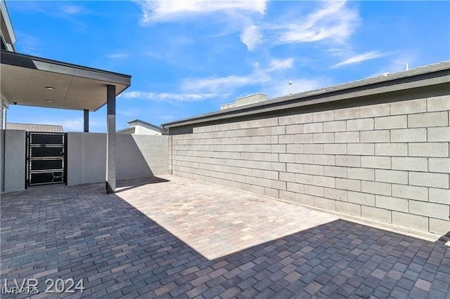 10301 Fairview Ridge Ct, Las Vegas, NV 89166 - photo 51