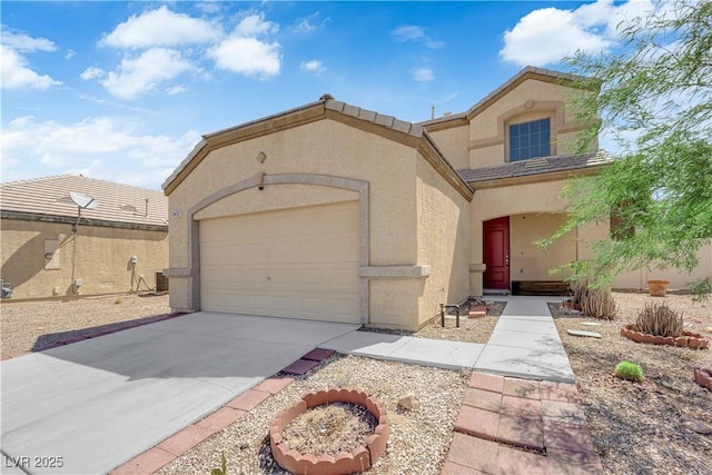 6412 Point Break St, North Las Vegas, NV 89084 - photo 3