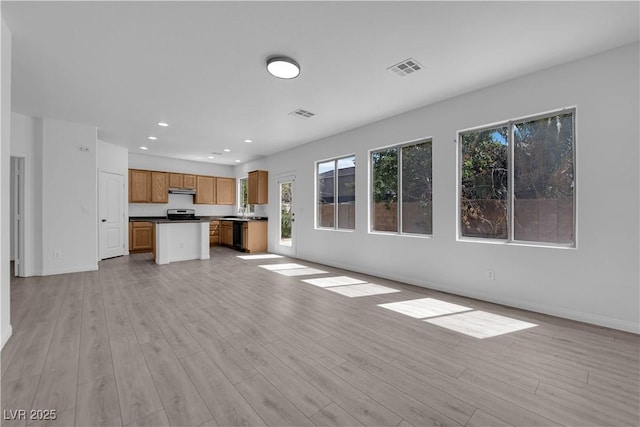 6412 Point Break St, North Las Vegas, NV 89084 - photo 4