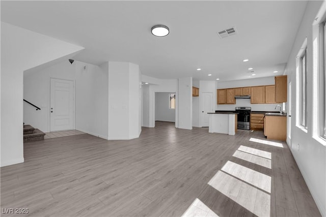 6412 Point Break St, North Las Vegas, NV 89084 - photo 5