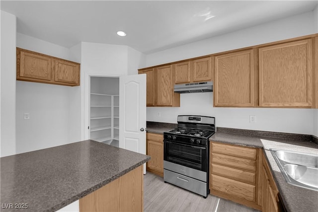 6412 Point Break St, North Las Vegas, NV 89084 - photo 6