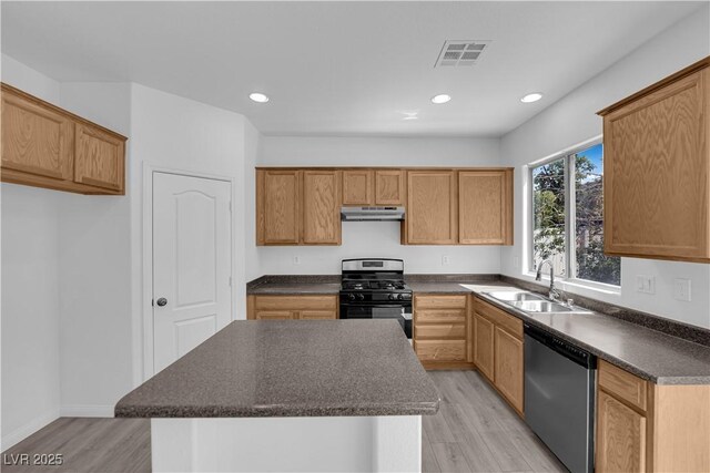 6412 Point Break St, North Las Vegas, NV 89084 - photo 7