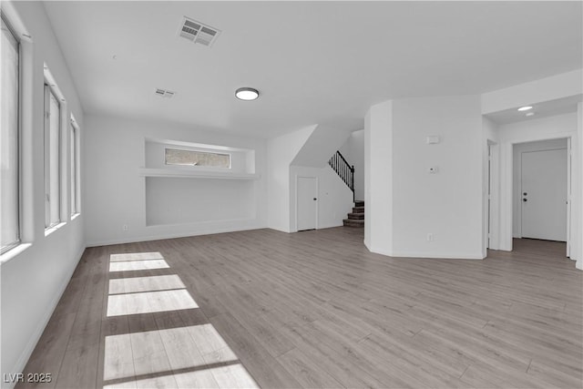 6412 Point Break St, North Las Vegas, NV 89084 - photo 10