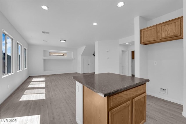 6412 Point Break St, North Las Vegas, NV 89084 - photo 11