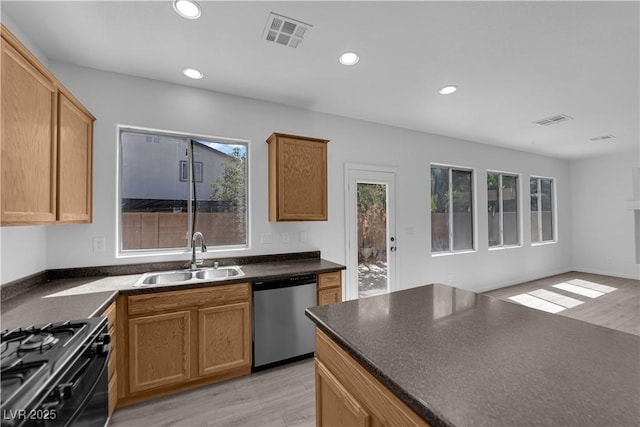 6412 Point Break St, North Las Vegas, NV 89084 - photo 12