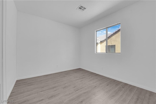 6412 Point Break St, North Las Vegas, NV 89084 - photo 13