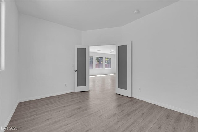 6412 Point Break St, North Las Vegas, NV 89084 - photo 14