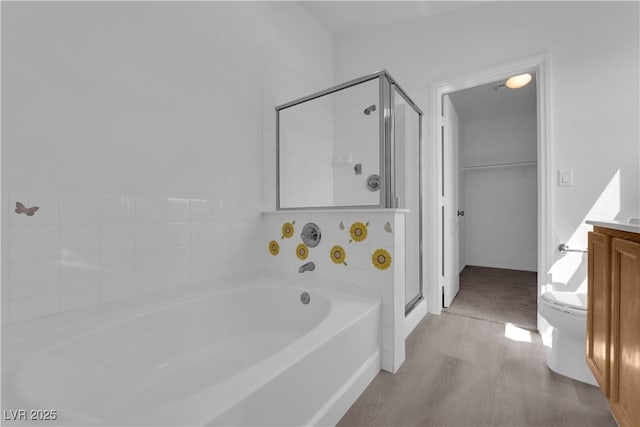 6412 Point Break St, North Las Vegas, NV 89084 - photo 15