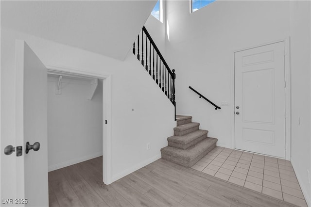 6412 Point Break St, North Las Vegas, NV 89084 - photo 18