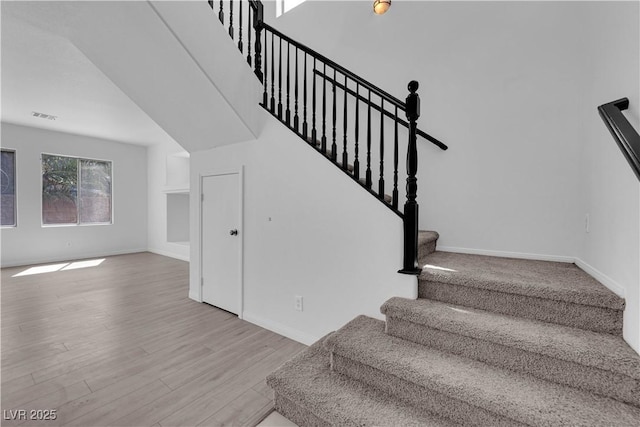 6412 Point Break St, North Las Vegas, NV 89084 - photo 19