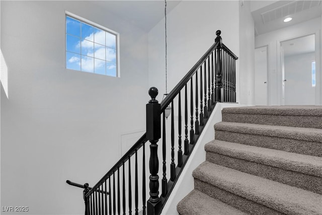 6412 Point Break St, North Las Vegas, NV 89084 - photo 20