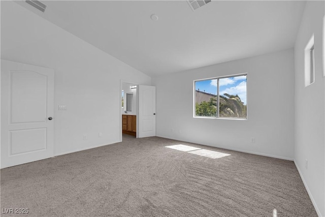 6412 Point Break St, North Las Vegas, NV 89084 - photo 21