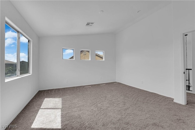 6412 Point Break St, North Las Vegas, NV 89084 - photo 22