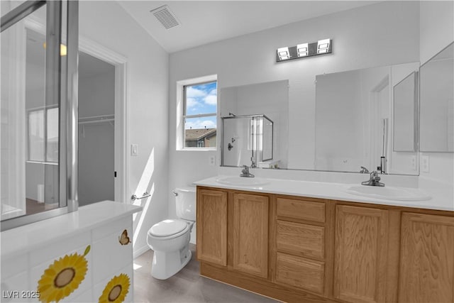 6412 Point Break St, North Las Vegas, NV 89084 - photo 23