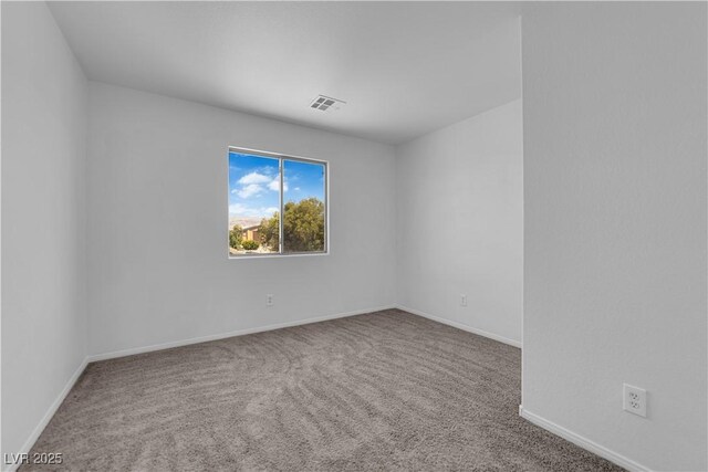 6412 Point Break St, North Las Vegas, NV 89084 - photo 26