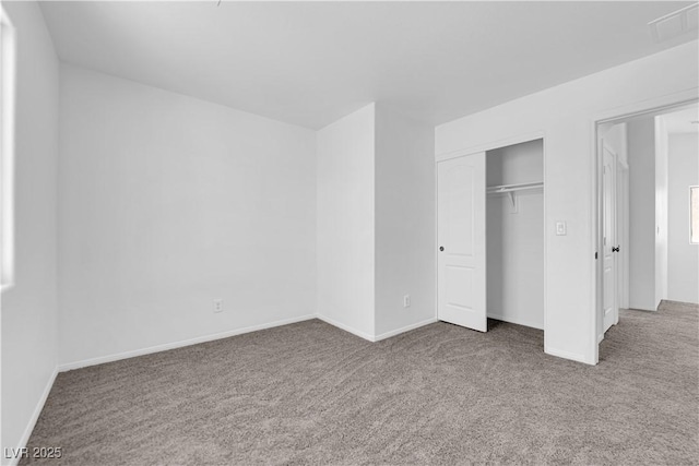 6412 Point Break St, North Las Vegas, NV 89084 - photo 27