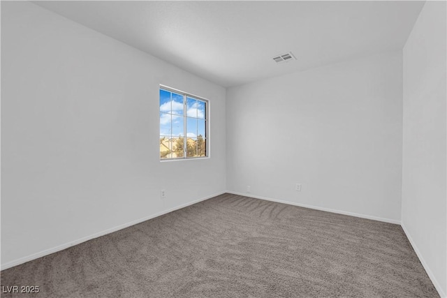 6412 Point Break St, North Las Vegas, NV 89084 - photo 28
