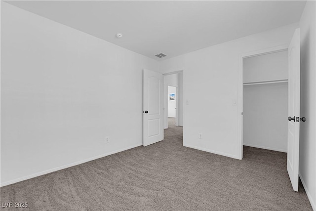 6412 Point Break St, North Las Vegas, NV 89084 - photo 29