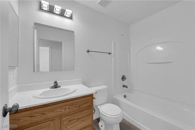 6412 Point Break St, North Las Vegas, NV 89084 - photo 30