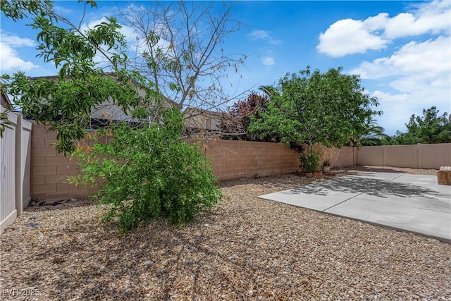 6412 Point Break St, North Las Vegas, NV 89084 - photo 31