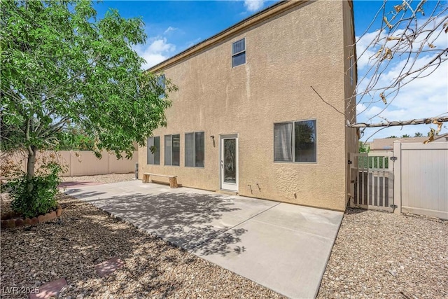 6412 Point Break St, North Las Vegas, NV 89084 - photo 32