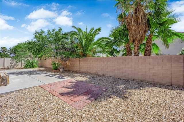 6412 Point Break St, North Las Vegas, NV 89084 - photo 33