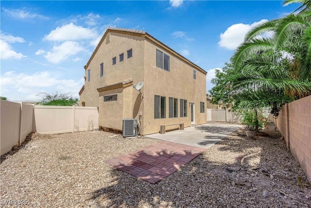 6412 Point Break St, North Las Vegas, NV 89084 - photo 34