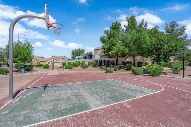 6412 Point Break St, North Las Vegas, NV 89084 - photo 35