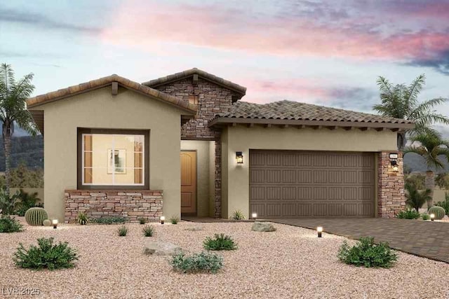 82 Ibiza Lake Dr, Henderson, NV 89011 - photo 1