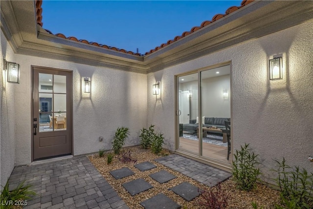 9 Rue Grimaldi Way, Henderson, NV 89011 - photo 8