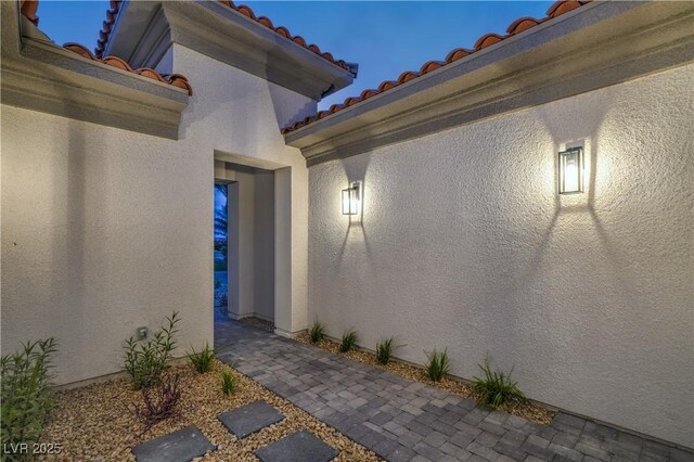 9 Rue Grimaldi Way, Henderson, NV 89011 - photo 9